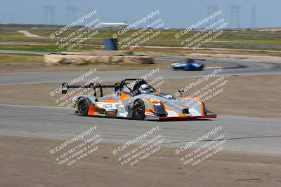 media/Apr-16-2023-Nasa (Sun) [[c42e69efea]]/Race Group C/Race/